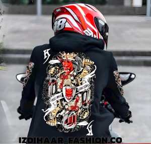 HOODIE SUNMORI THE KING CARD JAKET SUNMORI hoodie PROSTRET jaket PROSTRET sweater switer cowok distro PROSTREET hoodie sunmori sweater sunmori jaket sunmori switer cowok distro