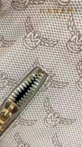 HANAMI Tas Ransel Kulit Remaja Cantik Murah Sintetis Chiyemi Fashion TA1150C3 Terbaru