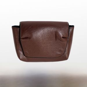 NiYi Focus | กระเป๋าใส่กล้อง DSLR แบบสะพายไหล่คู่ กระเป๋าใส่เลนส์ กระเป๋าใส่กล้องซองด้านใน กระเป๋าใส่กล้อง Sony RX100 ซองด้านในสำหรับกล้อง Leica Dlux7