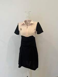 Đầm thun - nhiều mẫu 4