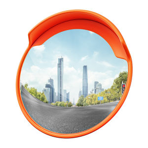 XINWANHUANG | Outdoor Wide Angle Mirror Road Reflective Mirror