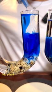 [MegaMart.sg] SukGarden Sunshine Pine Toilet Cleaner 500G (Pack of 3) - Lazada