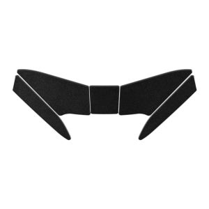 MOYUMO | Non-slip Scratch-resistant Protection Stickers for Motorcycles
