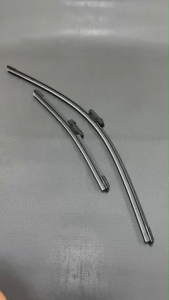 ที่ปัดน้ำฝน ใบปัดน้ำฝน ตรงรุ่น Toyota Sienta 26-14 นิ้ว