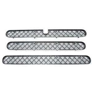 YIRUICHEPIN | Pest Prevention Grille 212T01