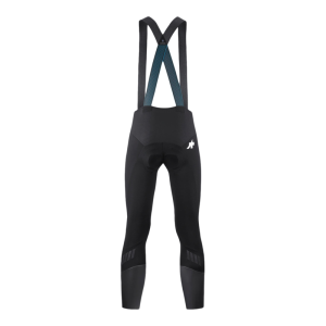 Assos | Quần Đạp Xe Dài cho Nam Mùa Đông Dành cho Cuộc Thi và Tập Luyện