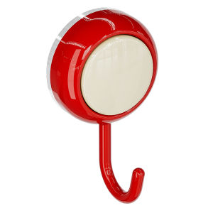 BAOJIAWANG | Suction Cup Wall Mounted Bath Organizer for Baby Bathtub or Basin No Drilling Required