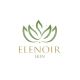 Elenoir Skin