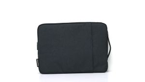 Samsung Galaxy Tab S9 11 inch S9+ Plus 12.4 inch S9 Ultra 14.6 inch 2023 Tas Tablet Case Soft Casing Cover Handbag Jinjing Handel Waterproof