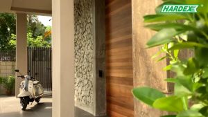 HARDEX HE450 Shoe Adhesive Glue High Strength Gam Gum Kasut 20g