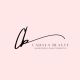 Cahaya Beauty Id