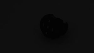 Wireless Bluetooth Media Button Remote Controller Car Motorcycle Bike Steering Wheel MP3 Music Play For IOS Android Phone Tablet