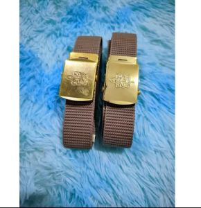 Accessories Complete Set For Girls and Boy Scout