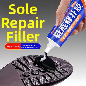 YouPin | Waterproof Strong Resin Adhesive for Shoe Repair