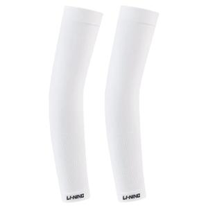 Li-Ning | Bảo Vệ UV Tay Dài Nam Nữ
