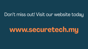 HikVision  8-channels PoE 4K NVR - DS-7608NI-Q1/8P