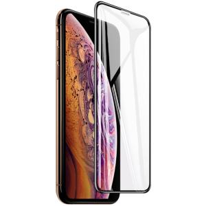 MINGCAI | Phim Kính Cường Lực Chống Rơi Bảo Mật iPhone