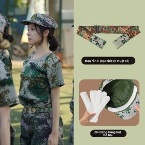 BILLI ZILLY | Thắt lưng da co giãn cho học sinh trung học nam nữ sinh viên đại học lười biếng thắt lưng lưng cao cổ điển giản dị