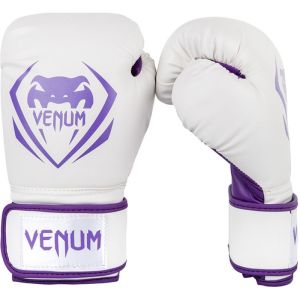 Venum | Venom Competitor Boxing Gloves for Men and Women