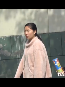 Simulation Snake Toy Prank Potato Chip Can Jump Snake Gift Novelty Joke Toys Halloween Party Decoration 蛇玩具