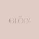 Glory Creation
