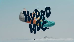 Merrell Collection รองเท้าแตะ รองเท้ารัดส้น รองเท้าลำลอง สำหรับผู้ชาย เมอเรล M Hydro Moc Drift J004123 Hiviz / J004125 Q.Gold / J004121 Brindle (2290)