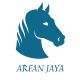 ARFAN JAYA