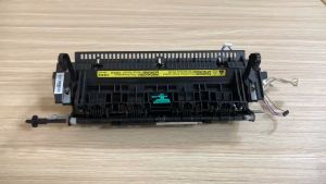 Cụm sấy máy in canon 151DW / MF221D / MF241D / MF229 / MF249 hàng tháo máy chạy tốt