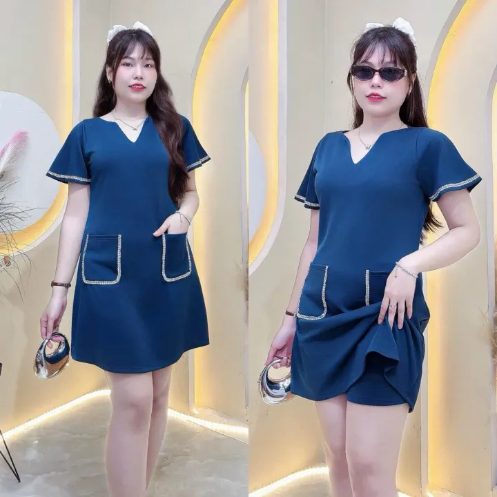 %C4%90%E1%BA%A7m%20d%C3%A1ng%20su%C3%B4ng%20BigSize%2050kg-105kg%20T%E1%BA%B7ng%20k%C3%A8m%20qu%E1%BA%A7n%20%C4%91%C3%B9i%20ki%E1%BB%83u%20d%C3%A1ng%20Sang%20Ch%E1%BA%A3nh%20Tr%E1%BA%BB%20Trung%20D%C3%A0nh%20Cho%20Ch%E1%BB%8B%20Em%20M%C5%A9m%20M%C4%A9m%20Ch%E1%BA%A5t%20Li%E1%BB%87u%20thun%202Da%20-%20Image%204