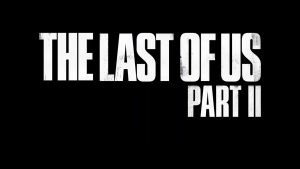 The Last of Us Part 2 with DLC Remastered PC OFFLINE - Big Express