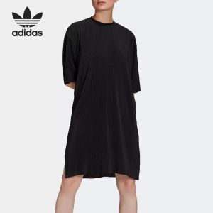 adidas | Đầm Thể Thao Adidas Chính Hãng Nữ Đẹp HY6205