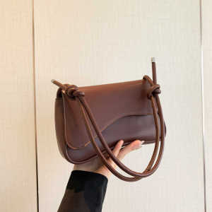 Túi Đeo Chéo Nữ Thời Trang 2024 Túi Đeo Vai Đơn Chất Lượng Cao Túi Đeo Chéo Đa Năng Túi Xách Thời Trang Phong Cách Hàn Quốc