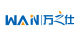 Wanzhishi Auto Supplies Specialty Store