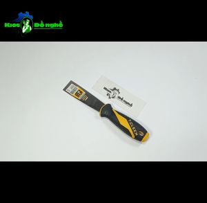 Cây sủi tường TOLSEN 40011 - Cây sủi sơn sủi vệ sinh sàn nhà - KIOT ĐỒ NGHỀ