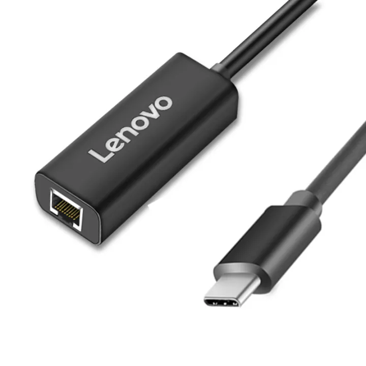 Lenovo%20%7C%20%C4%90apter%20USB3.0%20sang%20RJ45%20Type-c%20Th%E1%BA%BB%20M%E1%BA%A1ng%20Gigabit%20-%20Image%202