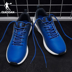  Mens Running Shoes Lightweight Breathable Mesh Casual Sports Sneakers Comfortable Cushioning Rubber Outsole