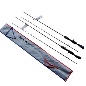 joran iroly Mirage 502XUL 1-3lb 150cm562XUL/165cm