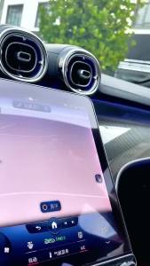 2025  New Powerful Suction Magnetic Car Phone Mount  Foldable Travel Bracket for iPhone  More Versatile Kitchen Airplane Stand