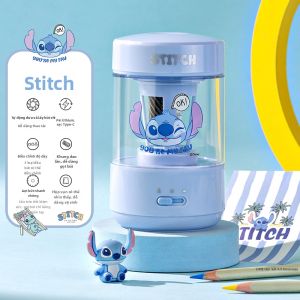 Disney | Bút Chì Điện Tự Động Cho Học Sinh