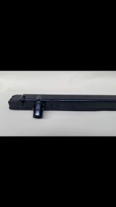 Lower Tank Radiator Toyota Land Cruiser LC200 - 5049