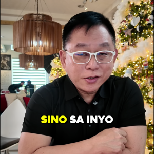 Ultimate Payaman Collection 6 books with Free PISO Planner + ipon cards + iponbox by chinkshop