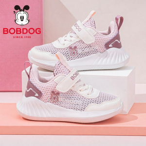 Bobdog | Girls Summer Running Shoes