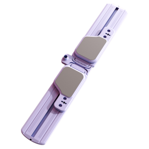 CHONGXIAOMU | Slimming Leg Stomach Pelvic Floor Exercise Machine
