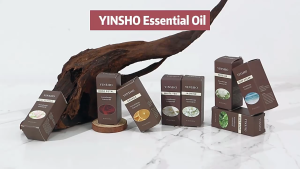 5pcs Fragrance Oil Untuk Lilin / Oil Aromatherapy Lilin / Aromaterapi Minyak Soap