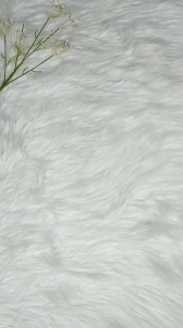 anset kutung tanktop lekbong anak/manset tampa lengan/manset buntung