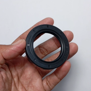 Seal Tc 35 52 8 TTO Seal Industri / Spareparts Original TTO INB JOGJA