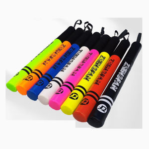 Boxing & Taekwondo Stick Target: A Comprehensive Guide