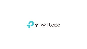 Kamera Keamanan Luar Ruangan Wi-Fi TP-LINK Tapo C320WS Kamera CCTV IP QHD 2K Tapo C320WS Kamera Pengawasan | Kamera IP Tahan Cuaca IP66 dengan Audio Dua Arah Starlight Night Vision | Kamera Wifi | Kamera CCTV Terhubung ke Ponsel | TP Link | TPLink