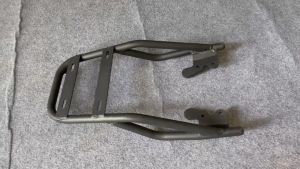 Baga Sau Yamaha Pg1 Đen Nhám