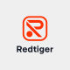 REDTIGER AUTO